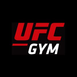 UFC直播-UFC视频直播,UFC在线直播吧直播车