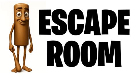 HAPPY TILTED ESCAPE ROOM 1250-4601-0629 by escape_hh - Fortnite ...