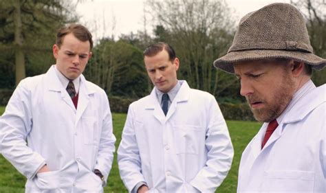 All Creatures Great  的图像结果