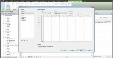 Image result for Navisworks Quantification Tutorial