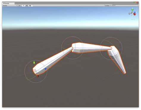 Image result for Unity Scripting