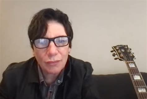 Image result for Math Tutorial Eric Martin