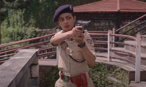 From 'Forensic' to 'Attack' - ZEE5 announces a stellar slate of 80 ...