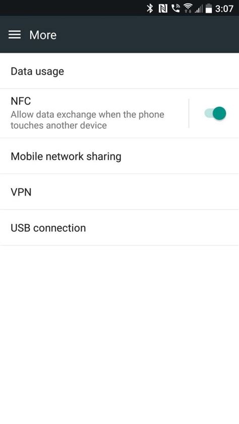 Image result for How to Setup a VPN Connection On Android