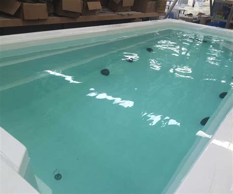 Image result for Modular Pools Inground