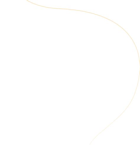 Srishti Java Academy 的图像结果