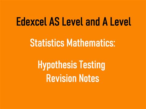 Correlation Hypothesis Testing AQA Maths a Level 的图像结果