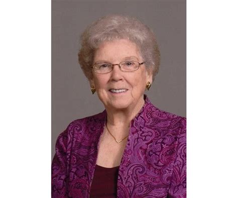 Margie Johnson Obituary (1933 - 2025) - Beatrice, NE - Beatrice Daily Sun