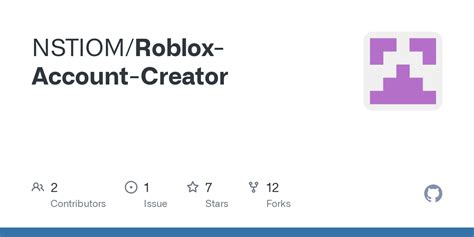 Image result for JavaScript Roblox Account