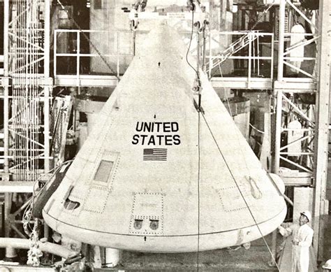 Image result for Revell Apollo Model Instructions