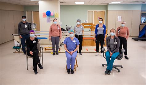 May is Speech and Hearing Month - Southlake Health