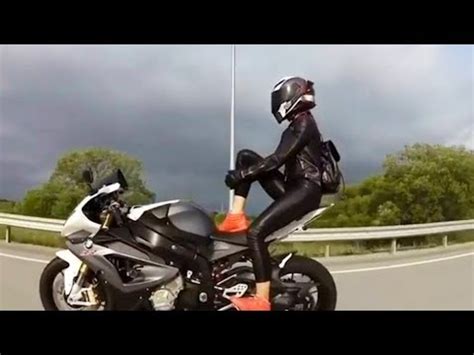 Motorcycle Loading Fails Compilation 的图像结果