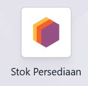 Manajemen Inventory Produk di Odoo - Nusacodes