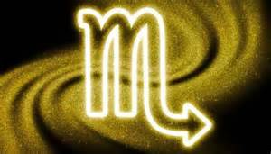 Scorpio Weekly Horoscope For September 15 - 21: Avoid Impulsive ...