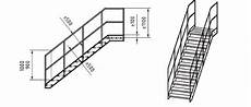 corrimano scale normativa progettazione scale scale a e parapetti en iso corrimano scale normativa progettazione scale scale a e parapetti en iso