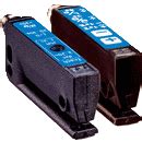 Produtos Smart Sensors | SICK