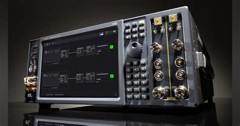 MATLAB RF Video Capture Using Vector Signal Generator 的图像结果