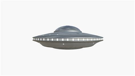 Alien UFO 的图像结果