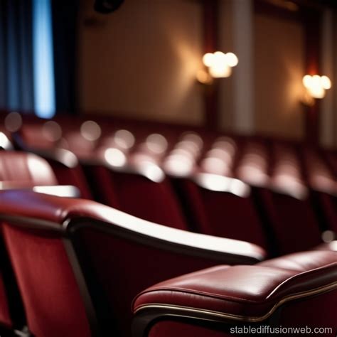 Image result for Rectangular Based Seating Arrangement