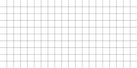 Grid PNG Transparent Images