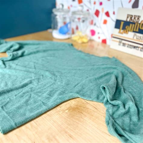 What Is Tumble Dry: A Comprehensive Guide to Efficient Drying - Your ...