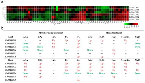 Genome-Wide Analysis of the Membrane Attack Complex and Perforin Genes ...