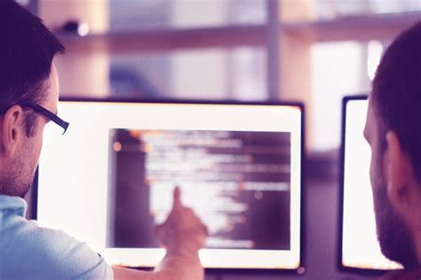 Image result for Angular SQL Server Net Core Azure Cover Picture