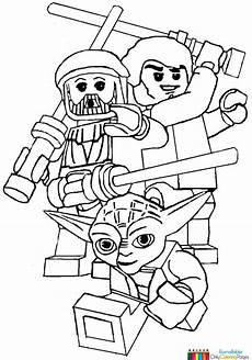 wars malvorlagen kinder ausmalbilder lego wars wars malbuch wars malvorlagen kinder ausmalbilder lego wars wars malbuch