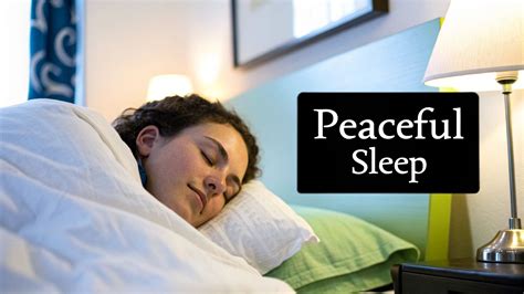 How to Stop Mouth Breathing at Night: A Complete Guide to Better Sleep ...