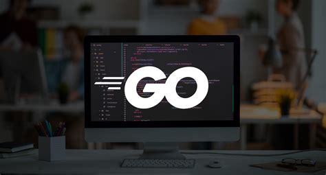 Software Development Expert - Introduct