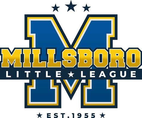 Opening Day 2025, 262 w state street, Millsboro, DE, 3 May 2025 | AllEvents