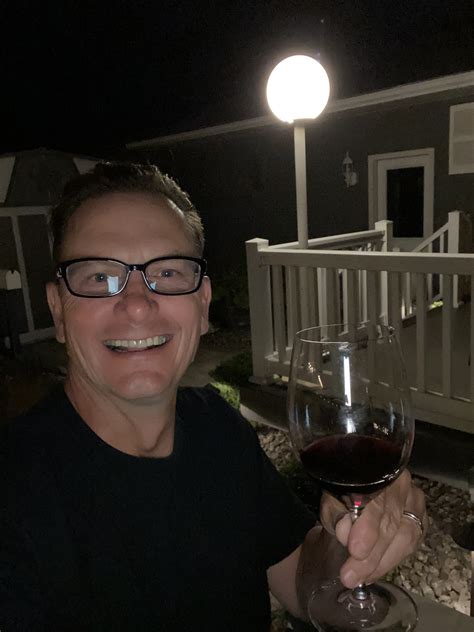 The Kalani Rodgers Leak: It's All Connected - Truth or Fiction