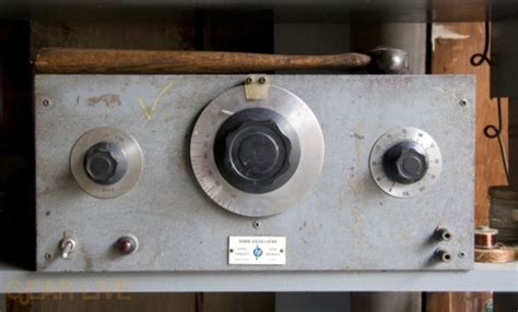 Timeline: History of Computers | Timetoast