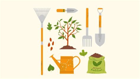 Examples of Hobbies 的图像结果