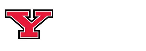 Courses | YSU