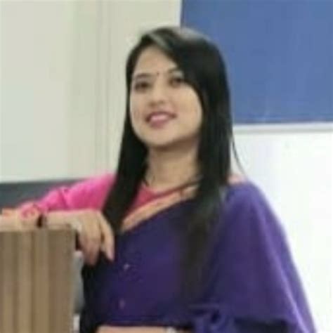 Monali - Rajkot,Gujarat : Easy tricks in Maths. Here we are teaching ...