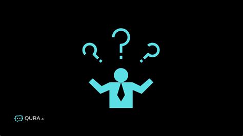 Image result for Tweet Examples