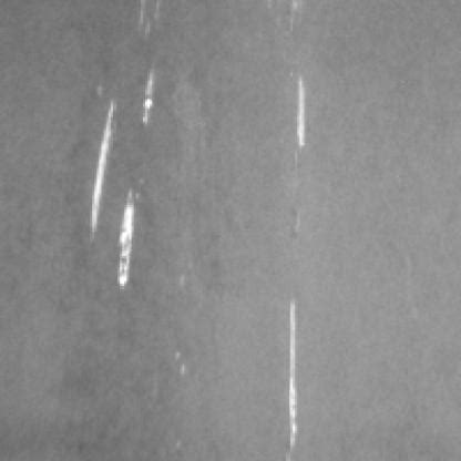 Image result for Detect Object in Gray Scale Image Processing Python