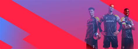 Image result for Online Liga Tutorial