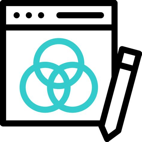 Icon Free Logo Design 的图像结果