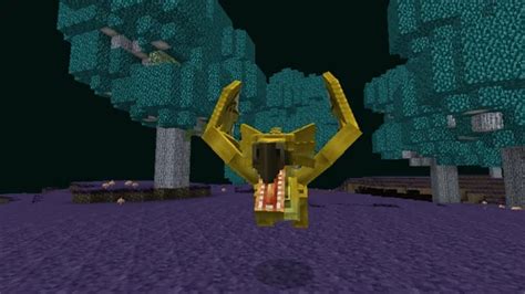 Image result for Mo' Creatures Mo Creatures How to Install