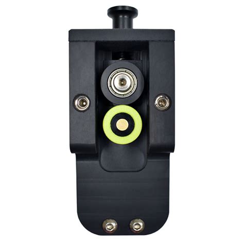 Image result for Sensor Wire Welded Connection