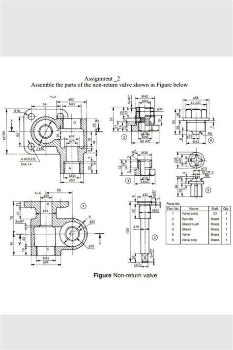 Image result for Algorithm Errors in Java
