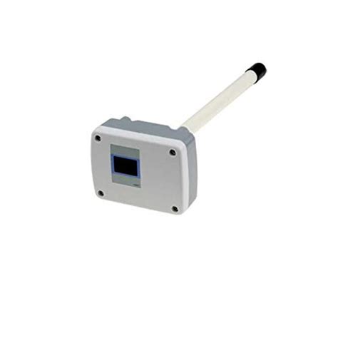 Buy Flowmeter Air Flow Velocity Sensor Flow Sensor Air Wind Speed ...