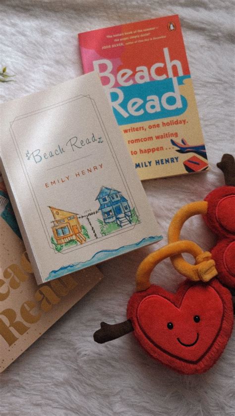 Only Fans Model Emily Willis