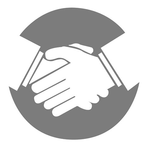 Handshake Deal Wallpaper 的图像结果