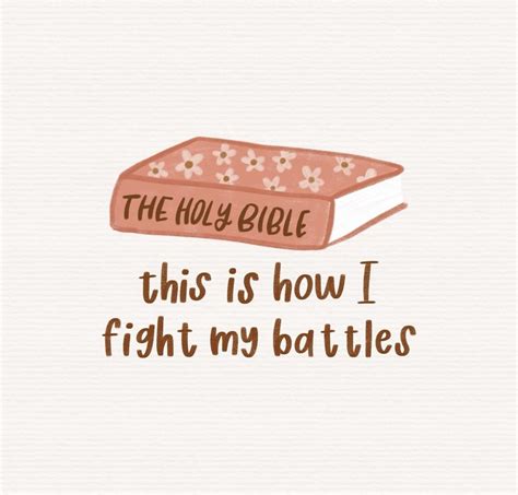 Pin by Kelli Kent on My help comes from the Lord | Christian quotes, Christian quotes god, Cute ...