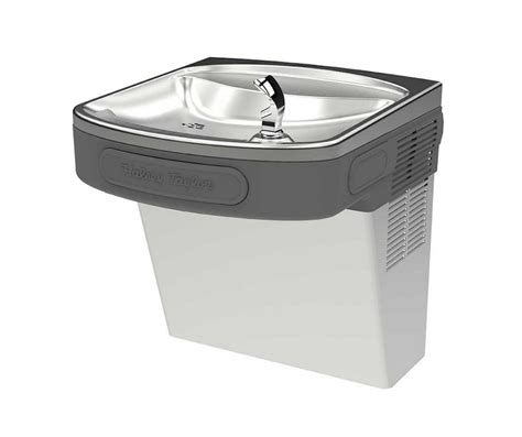 Halsey Taylor Water Coolers | Halsey Taylor Drinking Fountains | Indoor ...