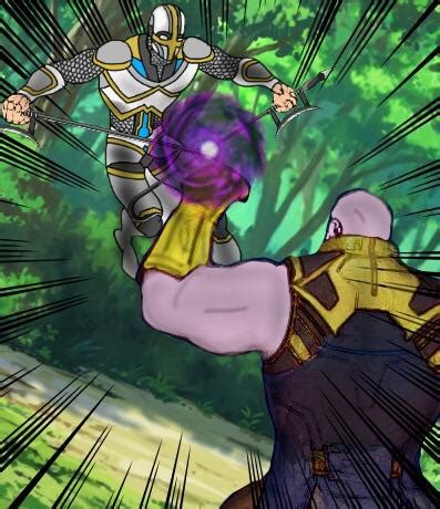 Image result for Prometheus Fight