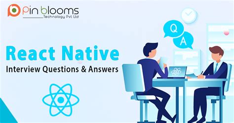 React Native Basic Interview Questions 的图像结果